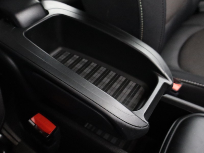 Used MINI Countryman 2022 for sale - 77019036: Photo 48