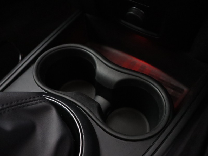 Used MINI Countryman 2022 for sale - 77019036: Photo 50