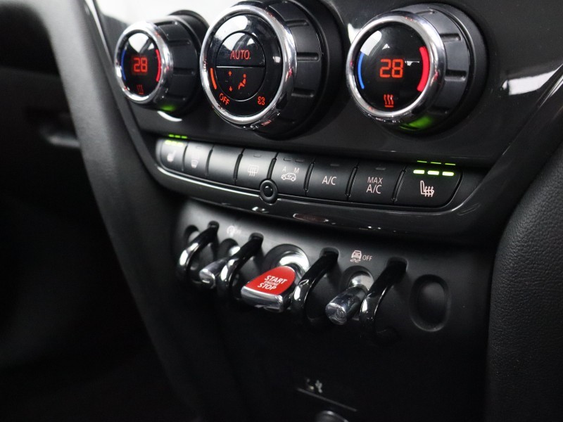 Used MINI Countryman 2022 for sale - 77019036: Photo 51