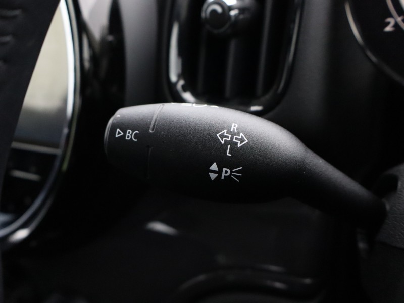 Used MINI Countryman 2022 for sale - 77019036: Photo 53