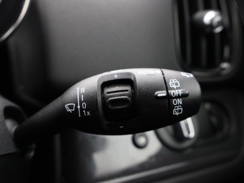 Used MINI Countryman 2022 for sale - 77019036: Photo 54