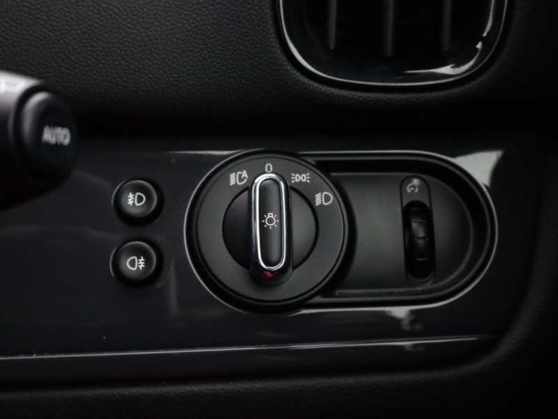 Used MINI Countryman 2022 for sale - 77019036: Photo 55