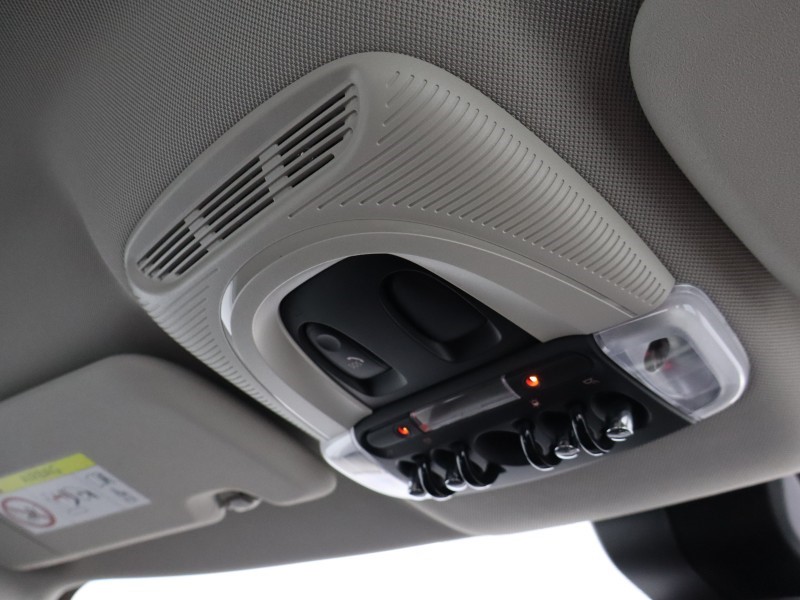 Used MINI Countryman 2022 for sale - 77019036: Photo 56