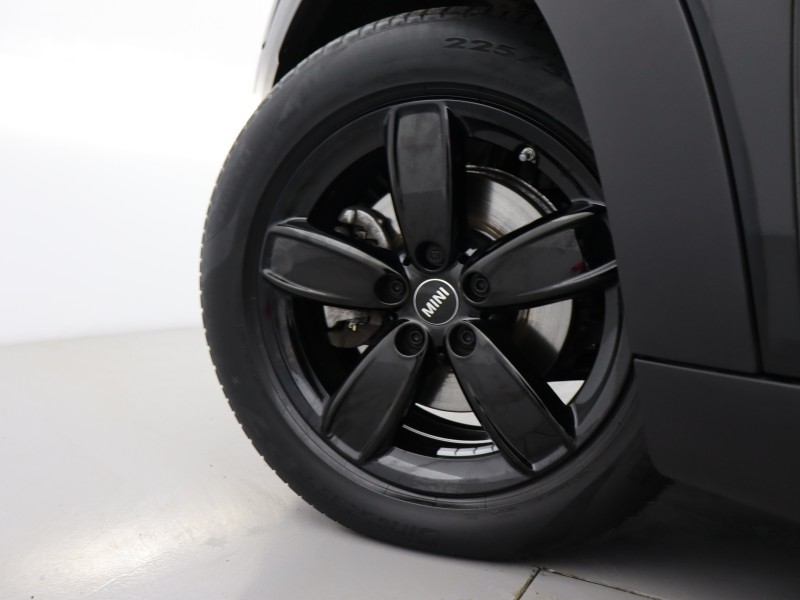 Used MINI Countryman 2022 for sale - 77019036: Photo 60