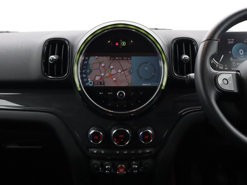 Used MINI Countryman 2022 for sale - 77019036: Photo 7