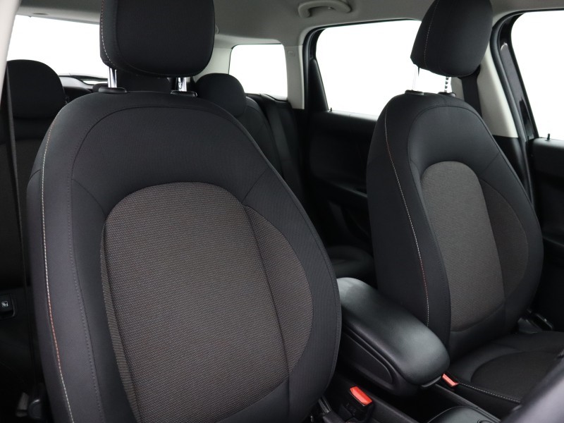 Used MINI Countryman 2022 for sale - 77019036: Photo 9