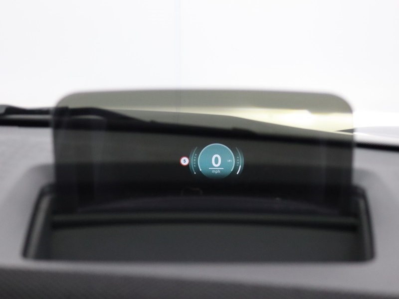 Used MINI Countryman 2024 for sale - 76980883: Photo 11