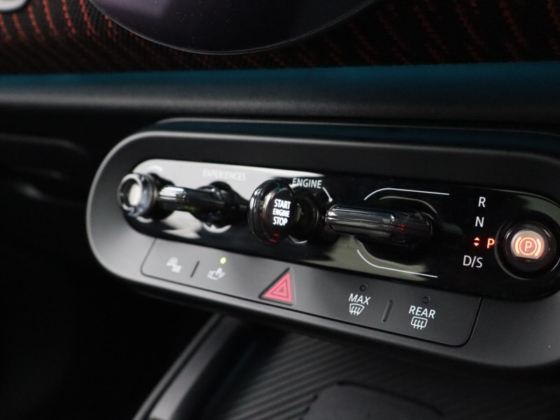 Used MINI Countryman 2024 for sale - 76980883: Photo 12