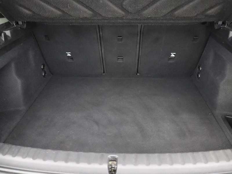 Used MINI Countryman 2024 for sale - 76980883: Photo 13