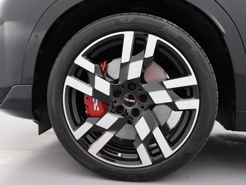 Used MINI Countryman 2024 for sale - 76980883: Photo 14