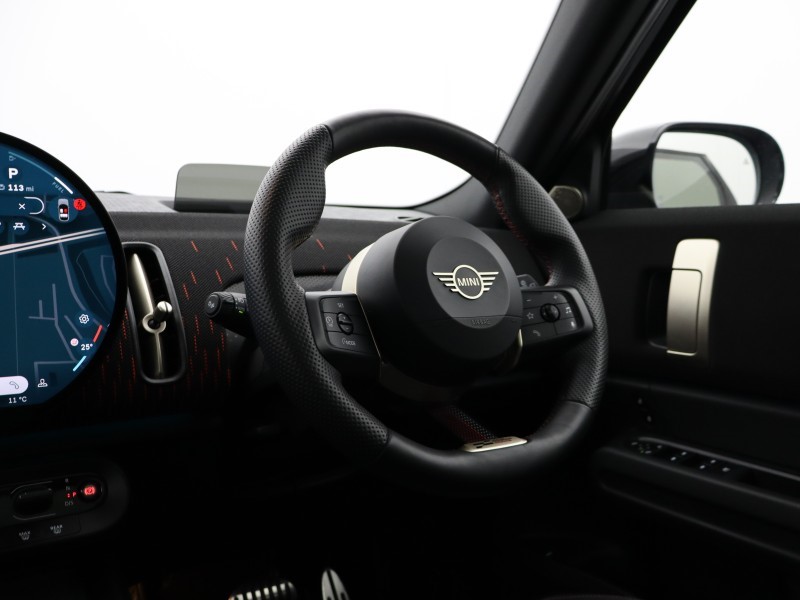 Used MINI Countryman 2024 for sale - 76980883: Photo 17