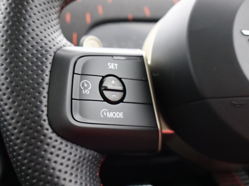 Used MINI Countryman 2024 for sale - 76980883: Photo 18