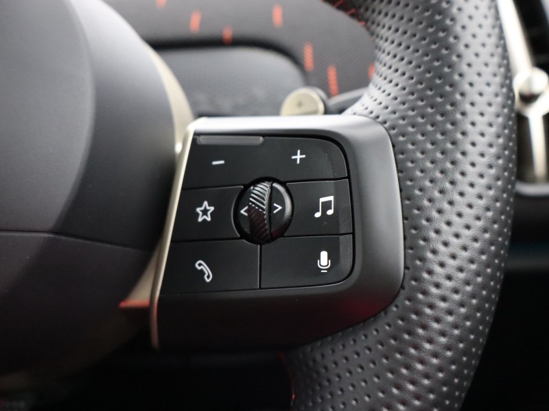 Used MINI Countryman 2024 for sale - 76980883: Photo 19