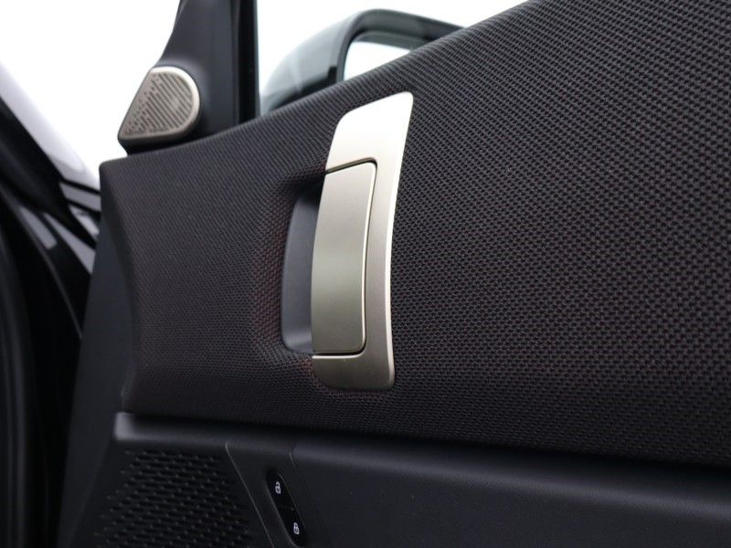 Used MINI Countryman 2024 for sale - 76980883: Photo 20