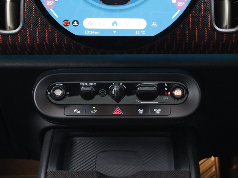 Used MINI Countryman 2024 for sale - 76980883: Photo 21