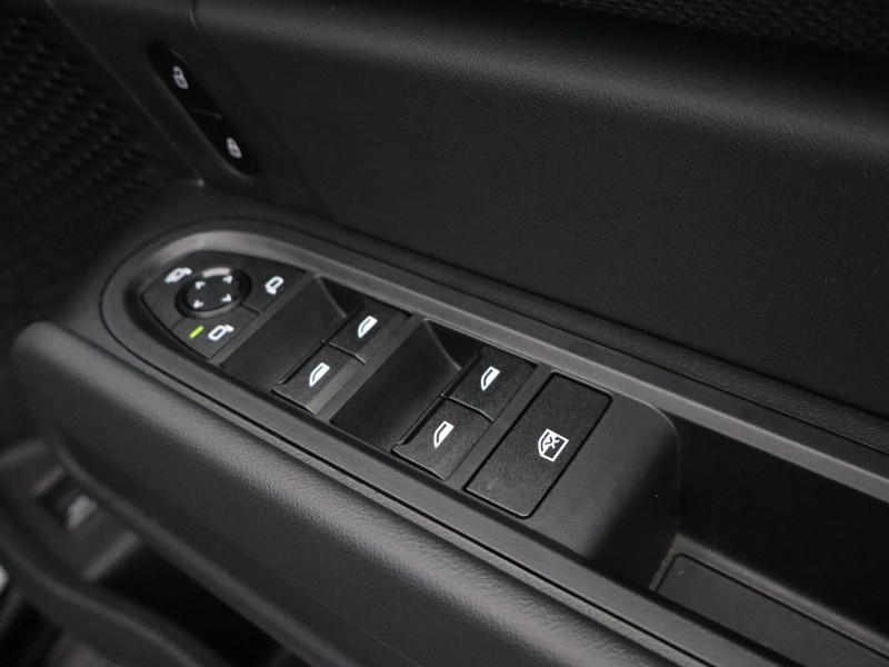 Used MINI Countryman 2024 for sale - 76980883: Photo 22