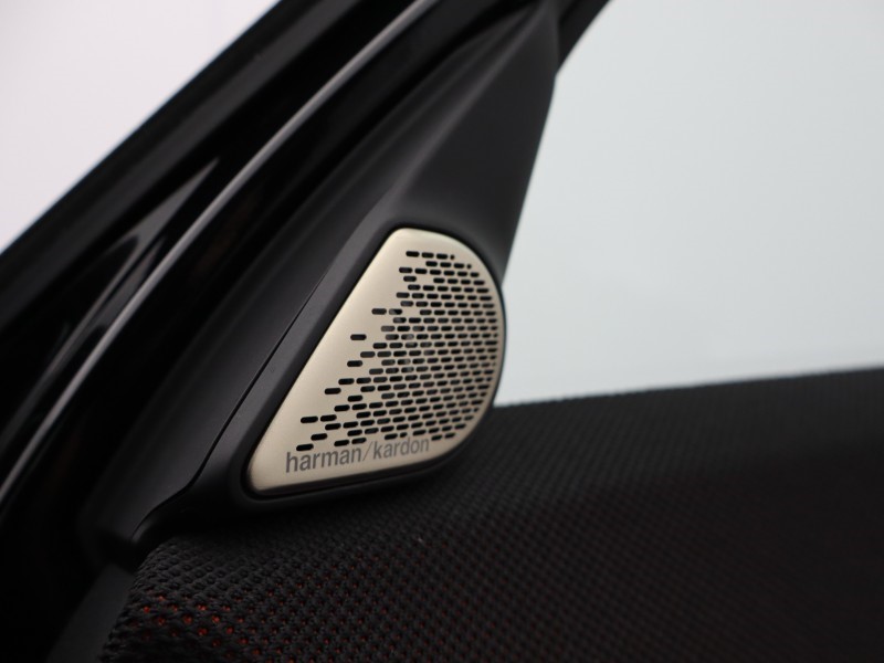 Used MINI Countryman 2024 for sale - 76980883: Photo 23