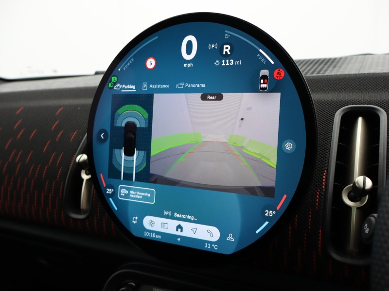 Used MINI Countryman 2024 for sale - 76980883: Photo 25