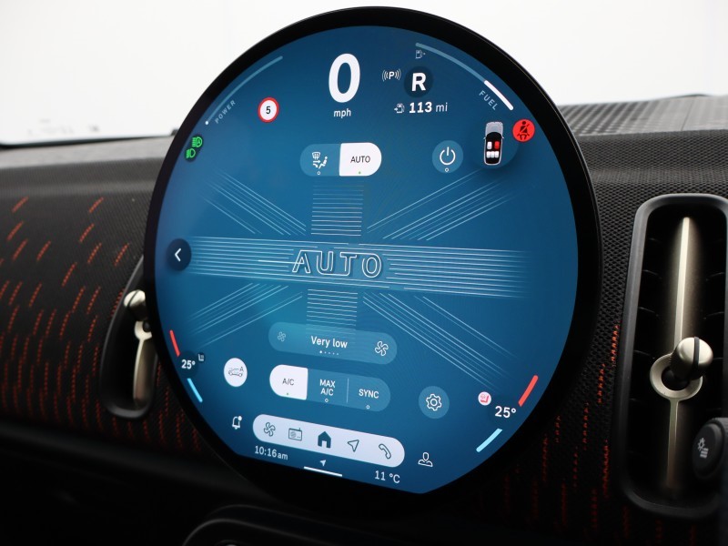 Used MINI Countryman 2024 for sale - 76980883: Photo 26