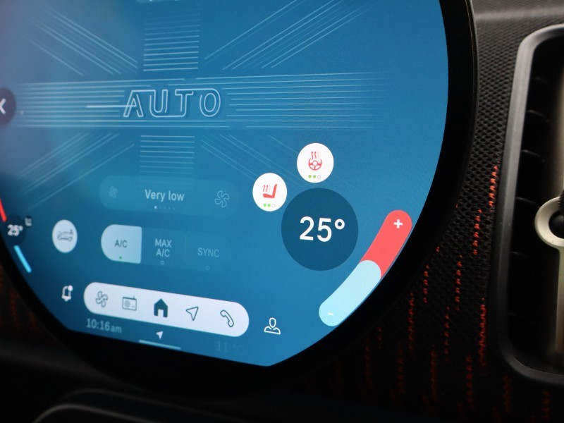 Used MINI Countryman 2024 for sale - 76980883: Photo 27