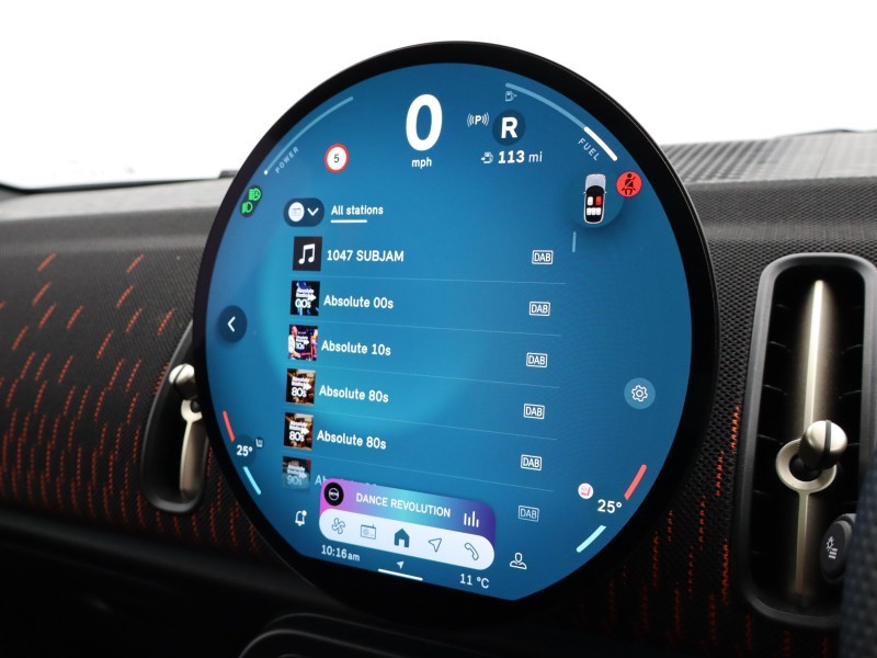 Used MINI Countryman 2024 for sale - 76980883: Photo 28