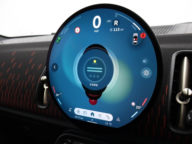 Used MINI Countryman 2024 for sale - 76980883: Photo 29