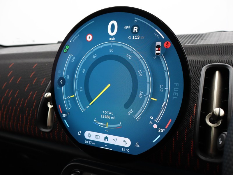 Used MINI Countryman 2024 for sale - 76980883: Photo 31