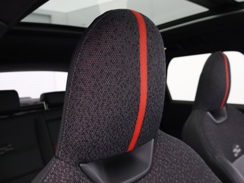 Used MINI Countryman 2024 for sale - 76980883: Photo 32