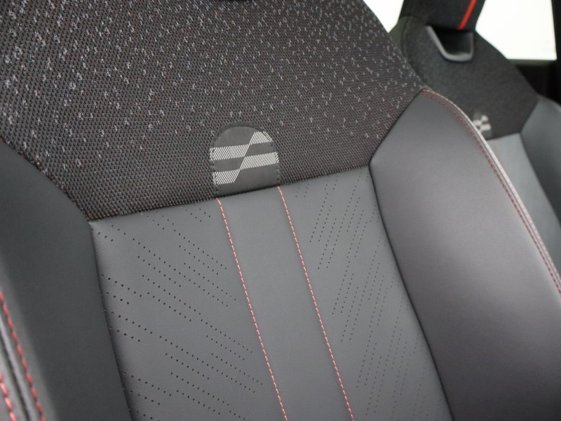 Used MINI Countryman 2024 for sale - 76980883: Photo 33