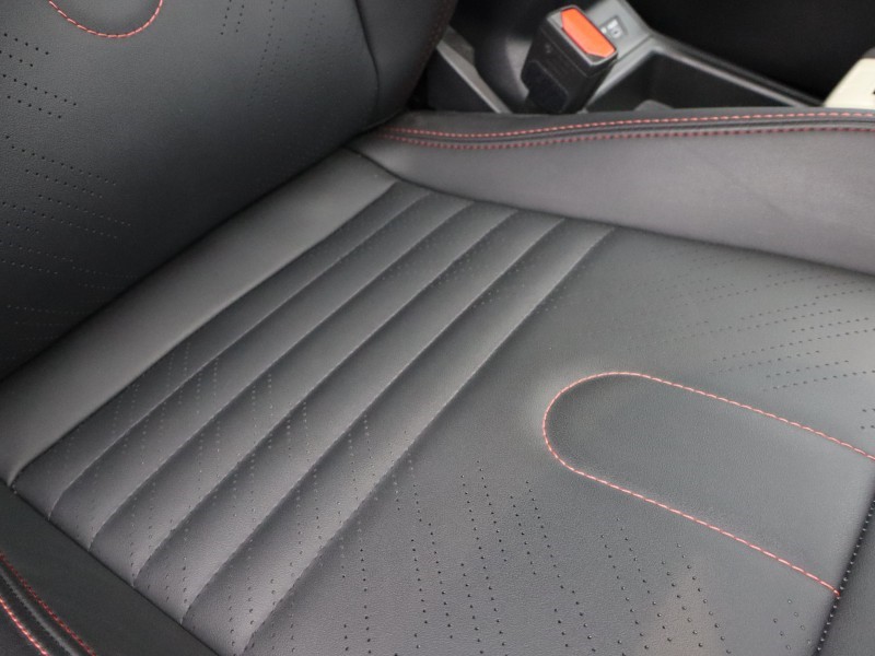 Used MINI Countryman 2024 for sale - 76980883: Photo 34