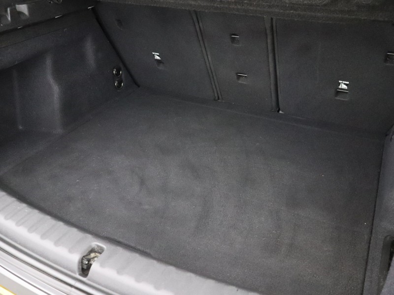 Used MINI Countryman 2024 for sale - 76980883: Photo 35