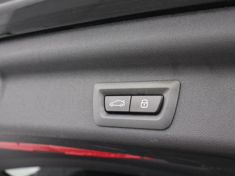 Used MINI Countryman 2024 for sale - 76980883: Photo 36