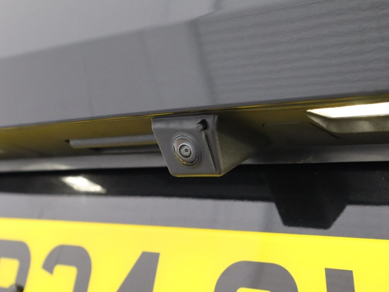 Used MINI Countryman 2024 for sale - 76980883: Photo 37