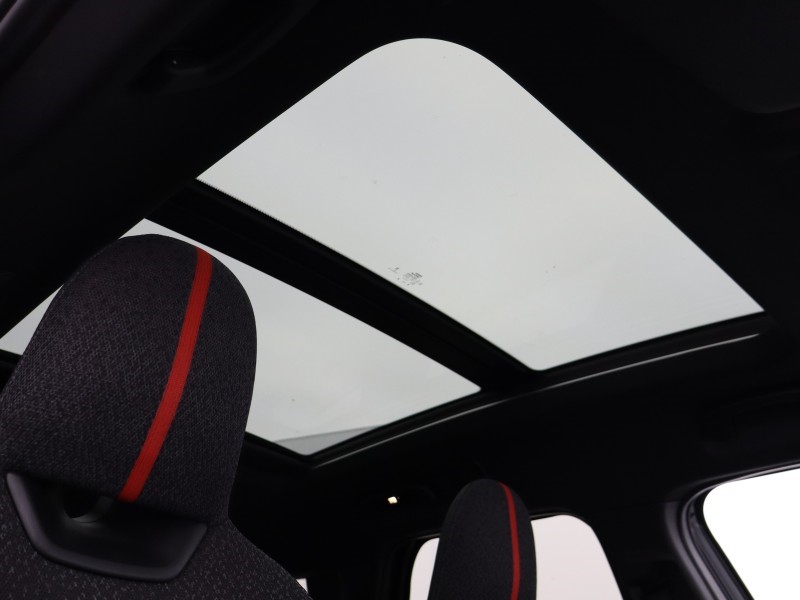 Used MINI Countryman 2024 for sale - 76980883: Photo 38