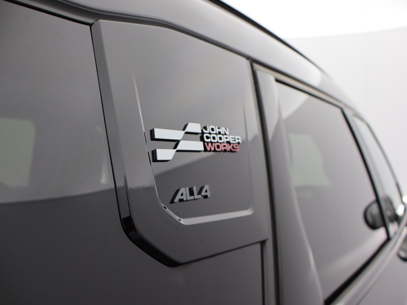 Used MINI Countryman 2024 for sale - 76980883: Photo 39