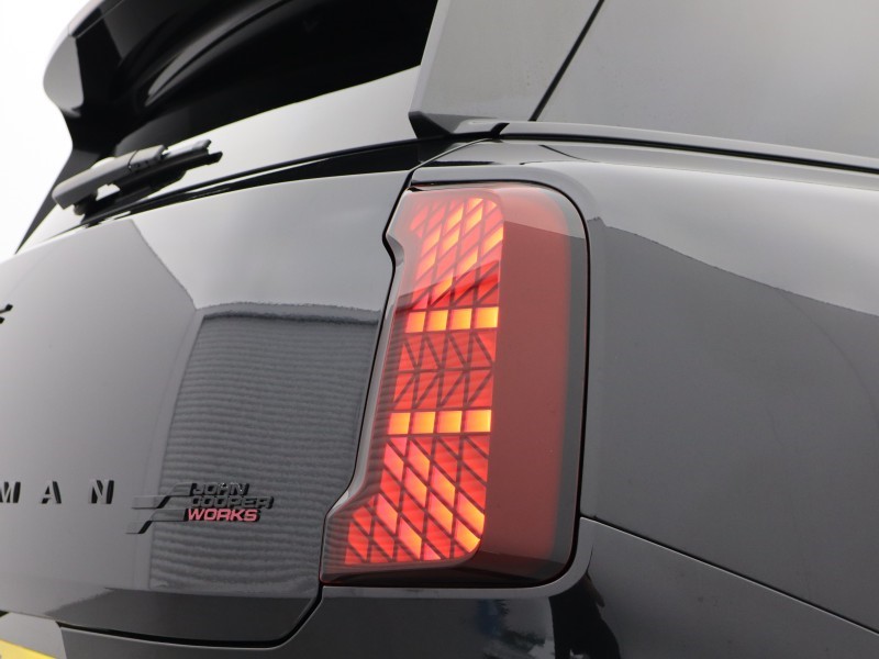 Used MINI Countryman 2024 for sale - 76980883: Photo 40