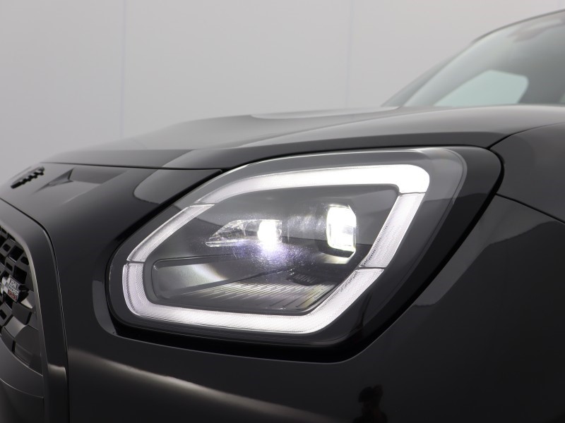 Used MINI Countryman 2024 for sale - 76980883: Photo 41