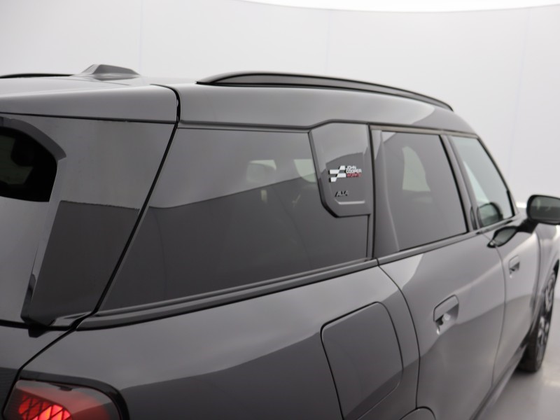 Used MINI Countryman 2024 for sale - 76980883: Photo 42