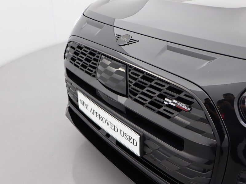 Used MINI Countryman 2024 for sale - 76980883: Photo 43