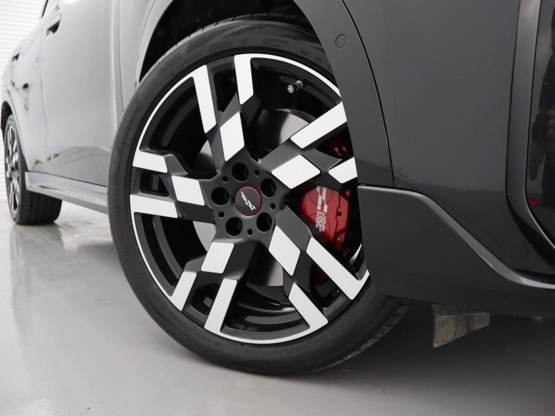 Used MINI Countryman 2024 for sale - 76980883: Photo 44