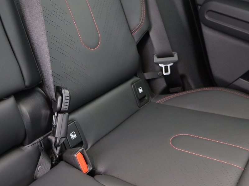 Used MINI Countryman 2024 for sale - 76980883: Photo 45