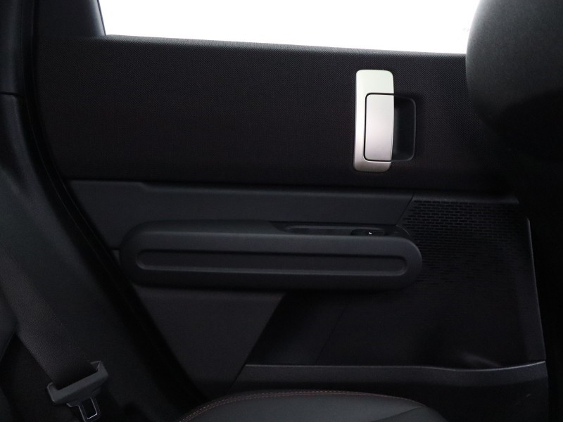 Used MINI Countryman 2024 for sale - 76980883: Photo 46