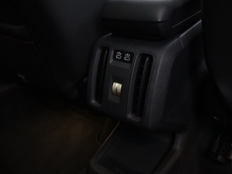 Used MINI Countryman 2024 for sale - 76980883: Photo 47