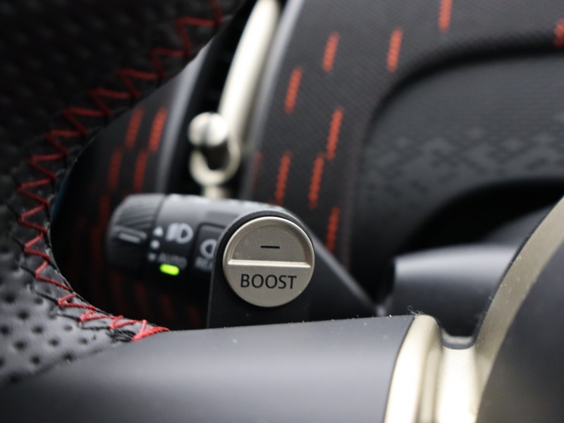 Used MINI Countryman 2024 for sale - 76980883: Photo 48