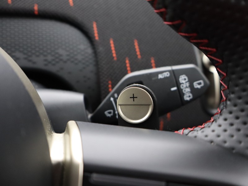 Used MINI Countryman 2024 for sale - 76980883: Photo 49