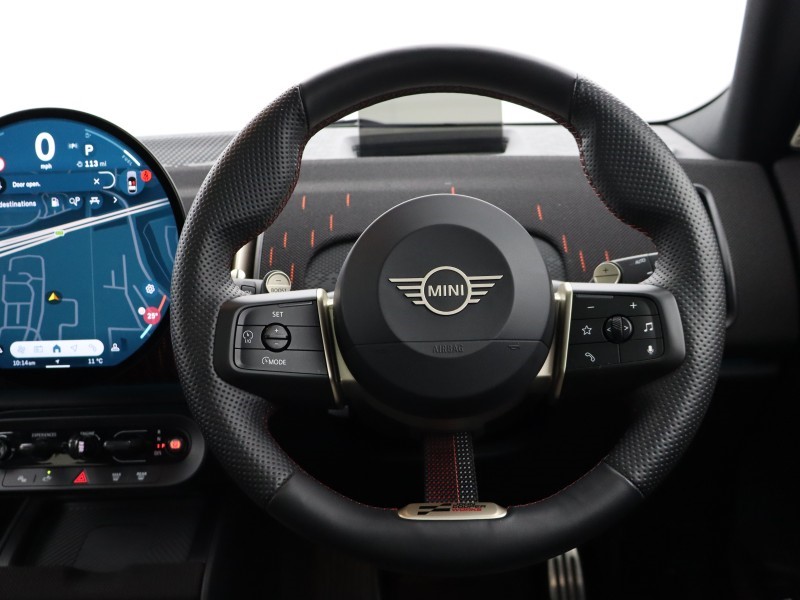 Used MINI Countryman 2024 for sale - 76980883: Photo 5