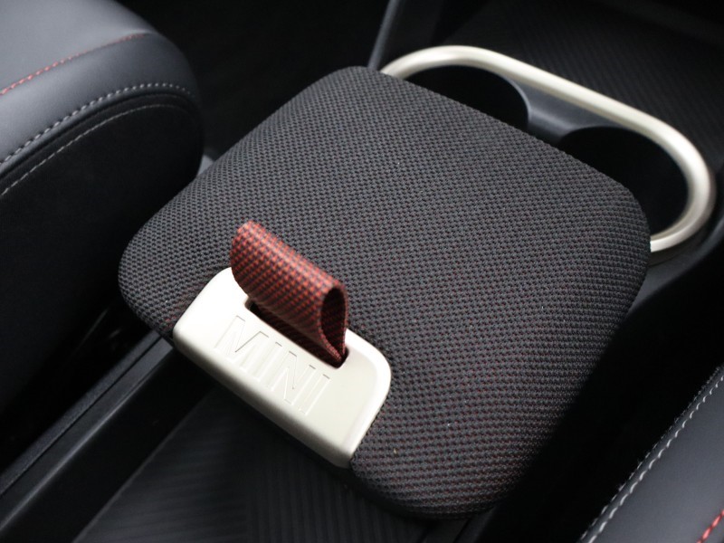 Used MINI Countryman 2024 for sale - 76980883: Photo 50