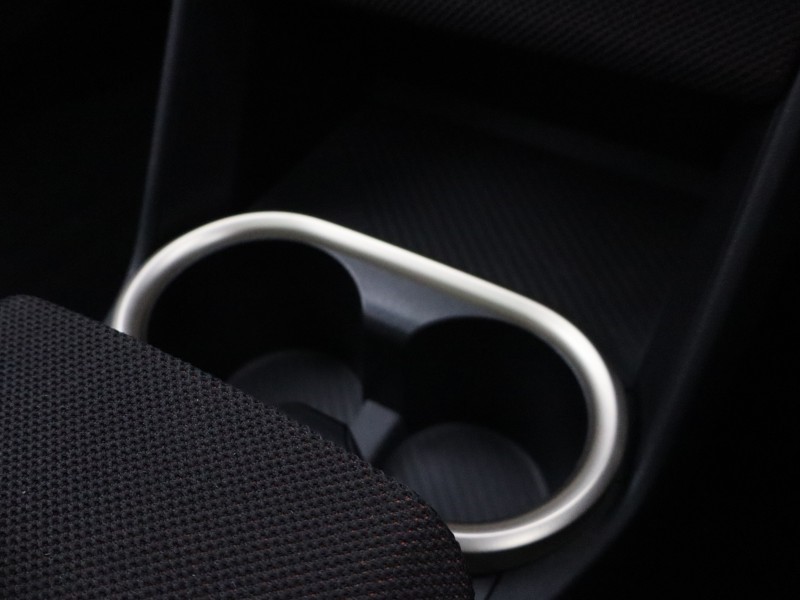 Used MINI Countryman 2024 for sale - 76980883: Photo 51