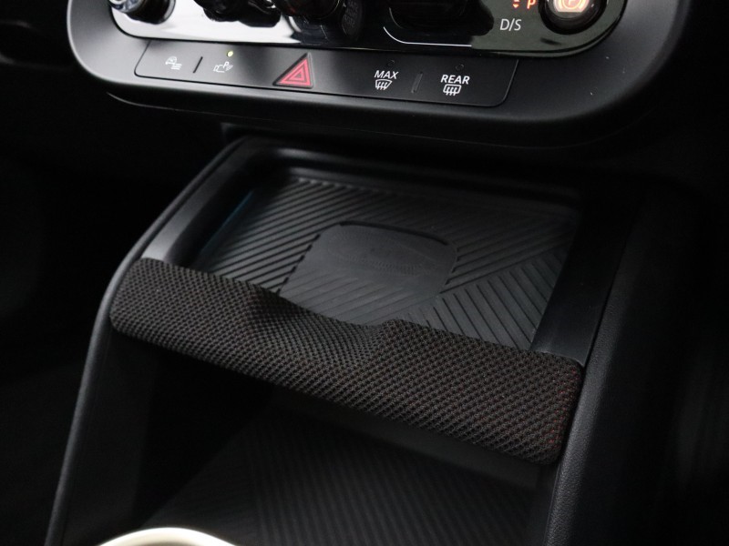 Used MINI Countryman 2024 for sale - 76980883: Photo 52