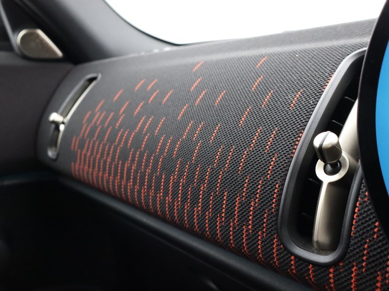 Used MINI Countryman 2024 for sale - 76980883: Photo 53